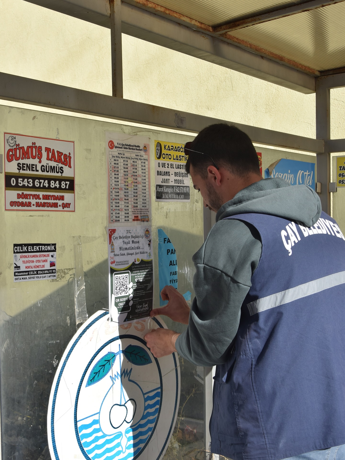 583777346 17921135406196019 4801176757824999458 N