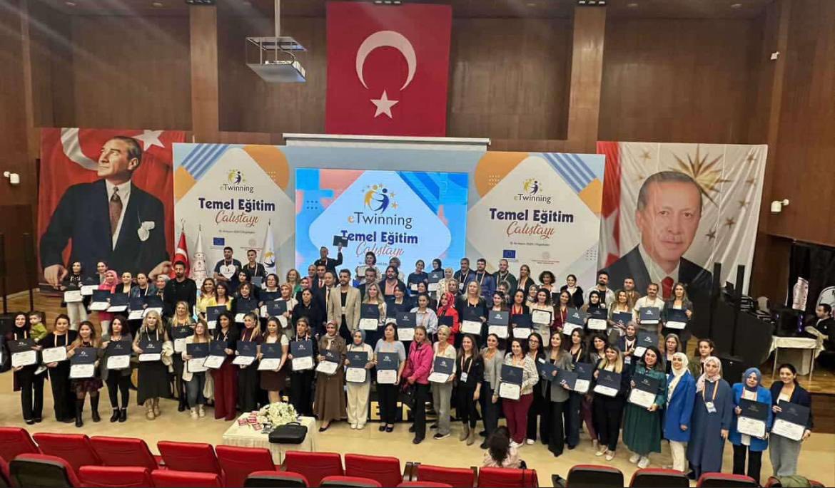 584431084 1596412454678493 8156638418895662079 N