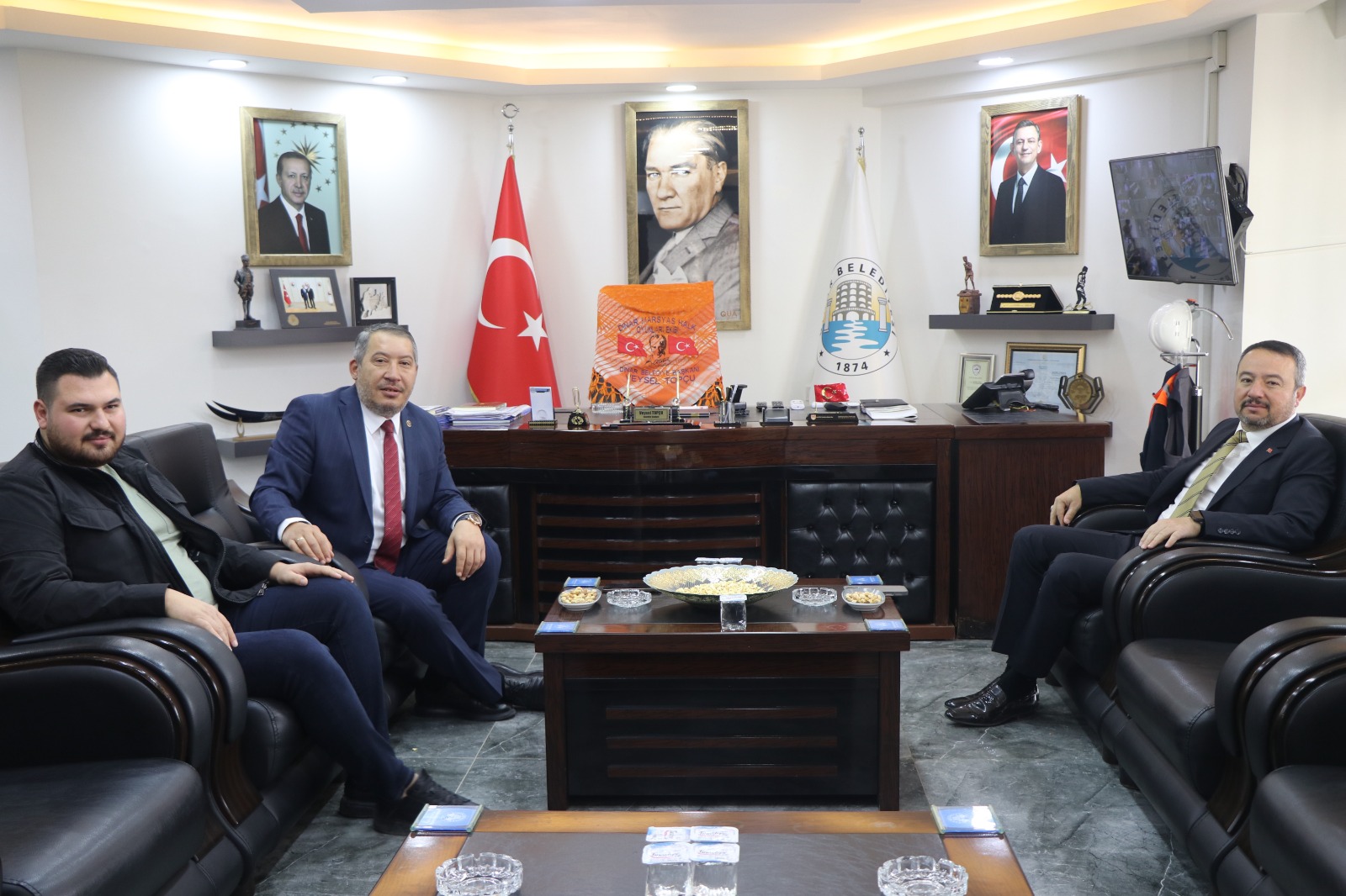 584977578 1291157219707979 5258924617925905261 N