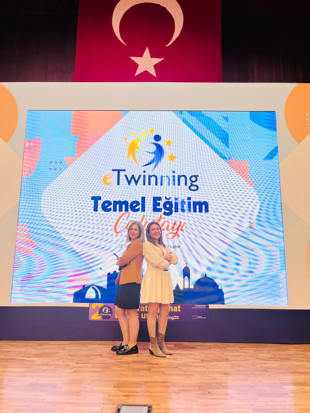 585345470 1596412374678501 1630221228779265049 N