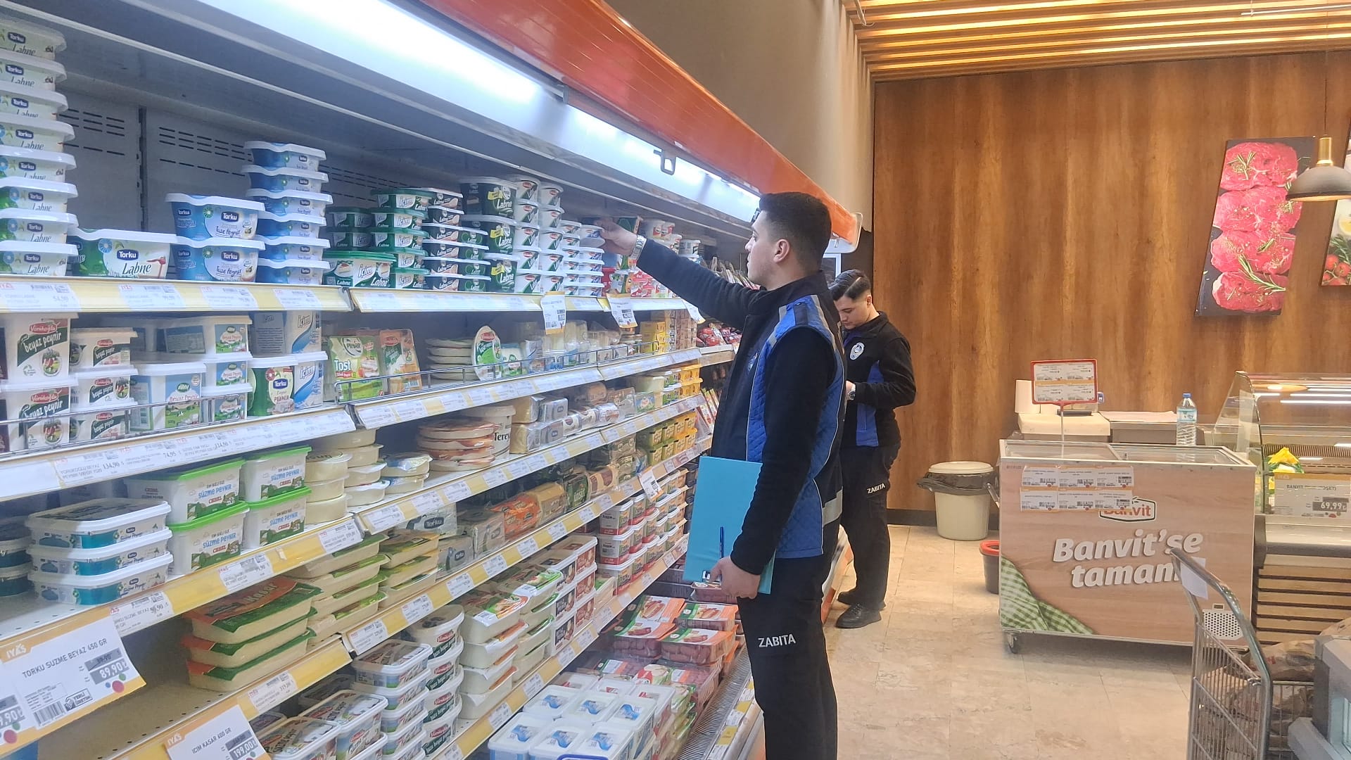 585348954 1291929469630754 4053578750258855453 N