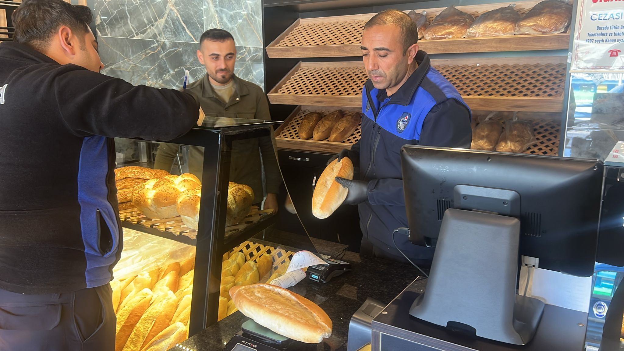 585567891 1291929919630709 7707653631602090601 N