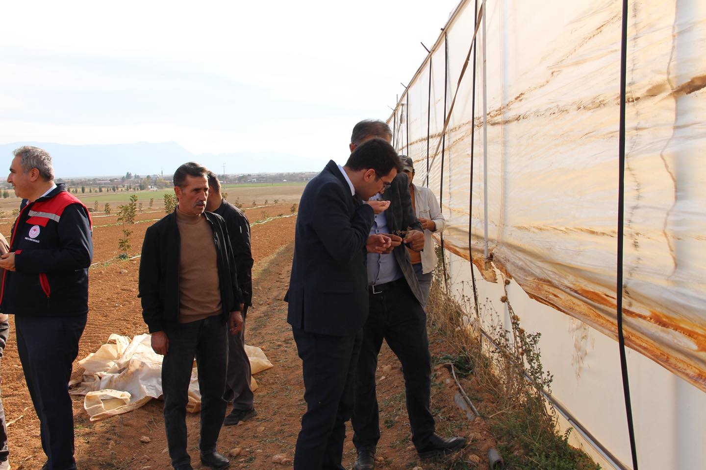 585803513 1259569376207495 1590745728964578282 N