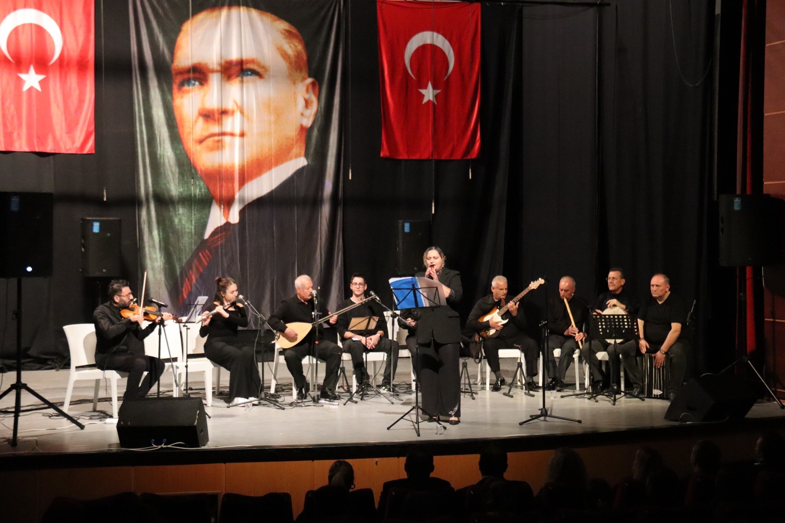 585880472 1292769866213381 6657299882413621975 N-2