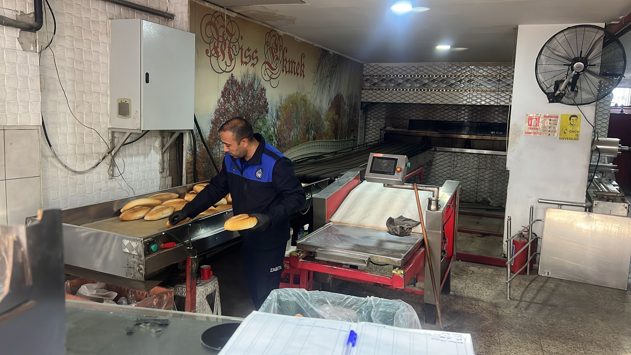 585882598 1291929812964053 2463763779407991453 N