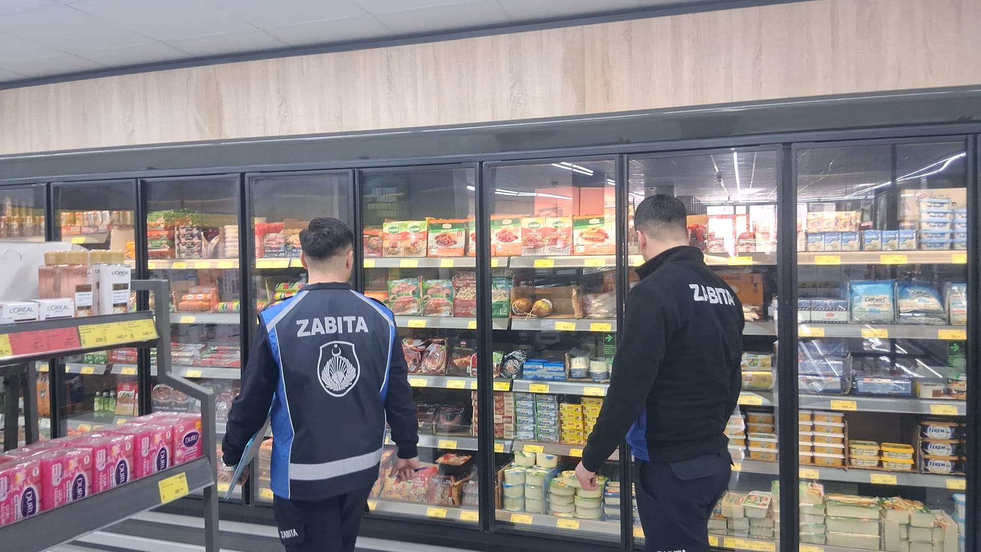 585882846 1291929139630787 6923003198002989629 N