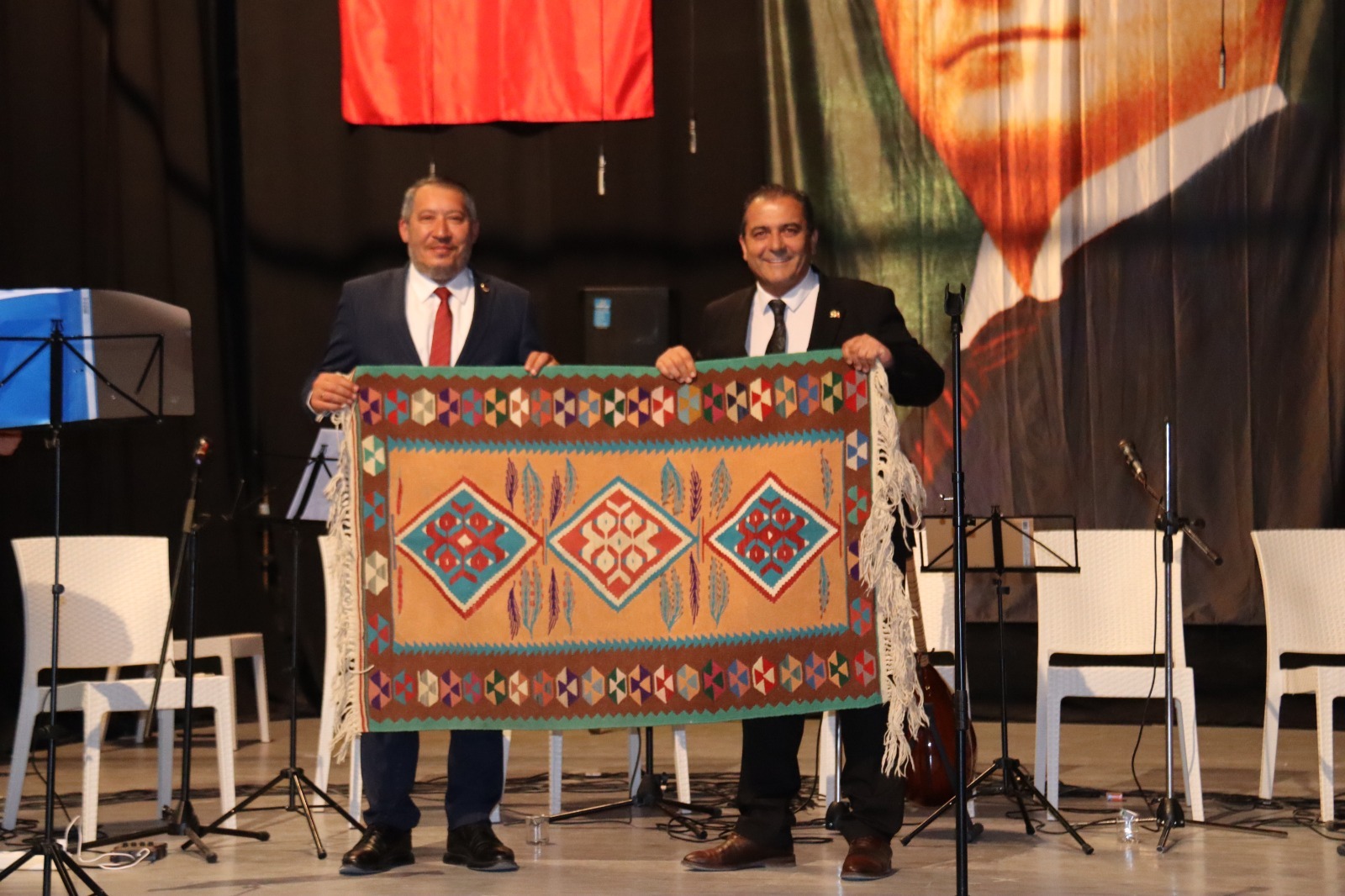 586039682 1292769572880077 4853337612350966050 N