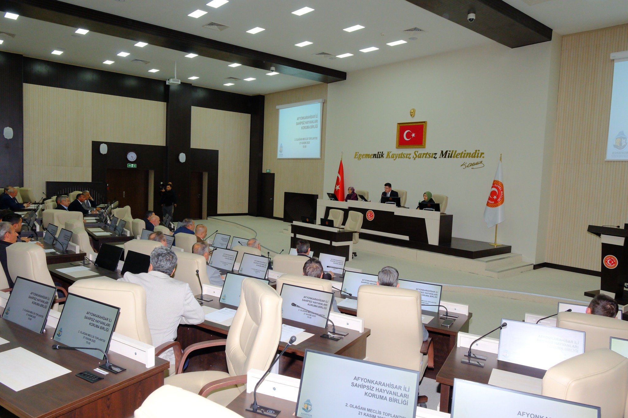 586426791 1293237906166577 9138063546520236461 N