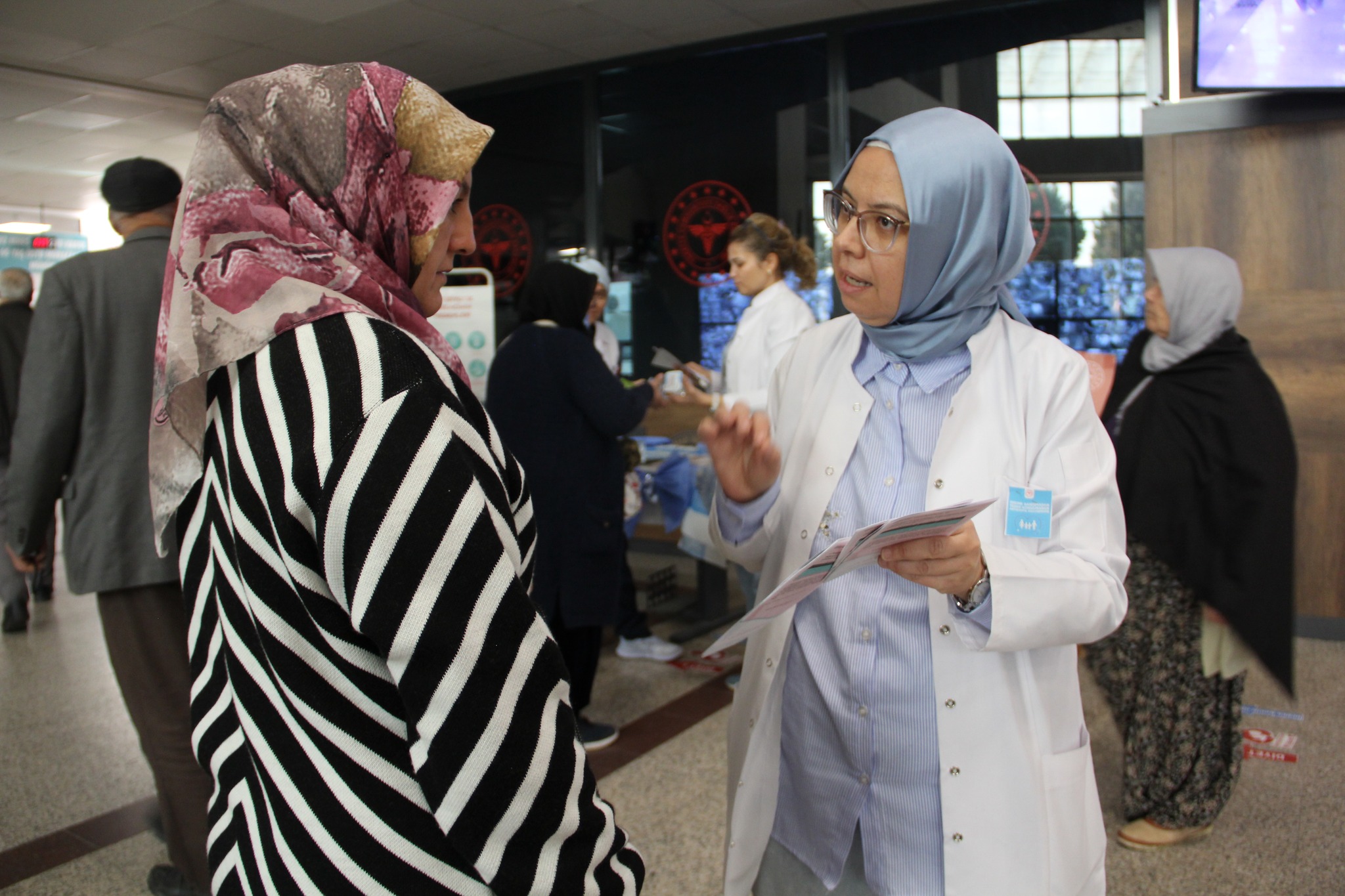 586606048 1283770780455797 5559192032304429020 N