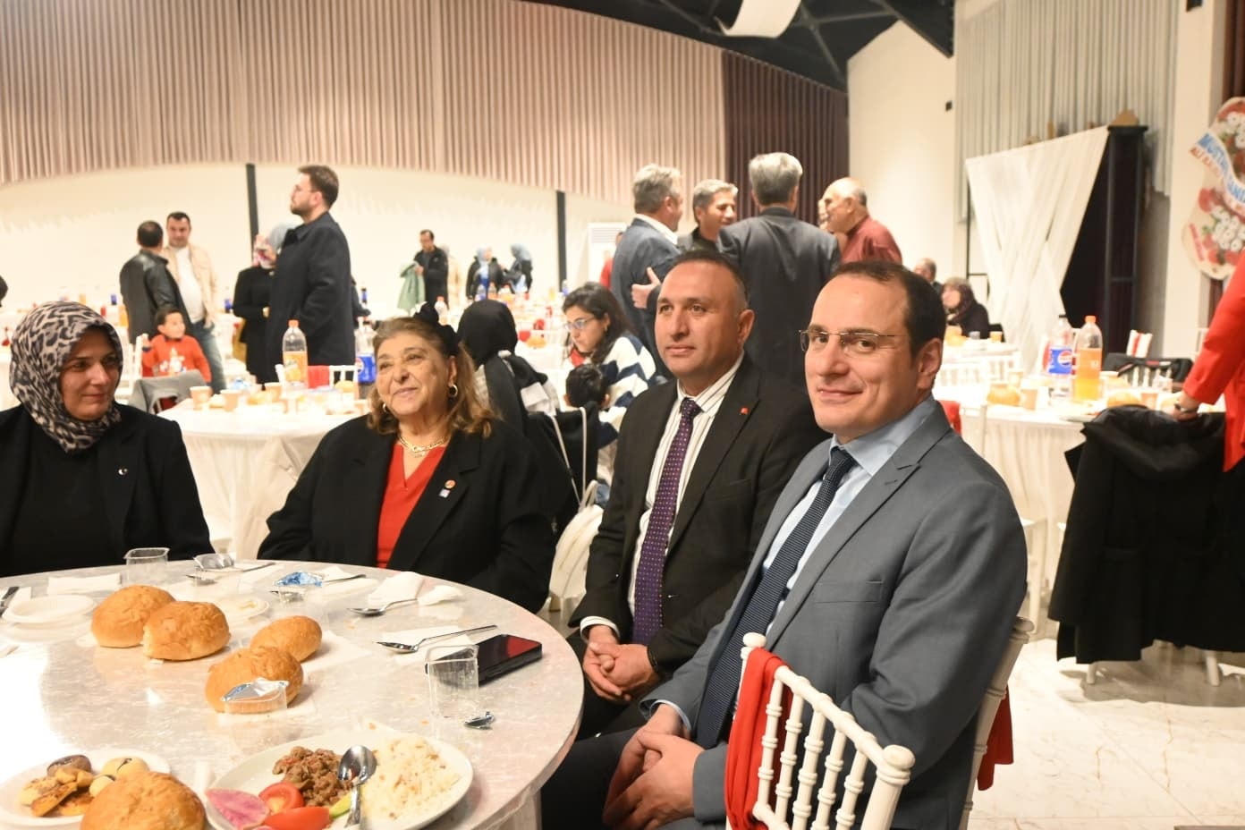 586873049 1164955945755224 7073138071350177902 N