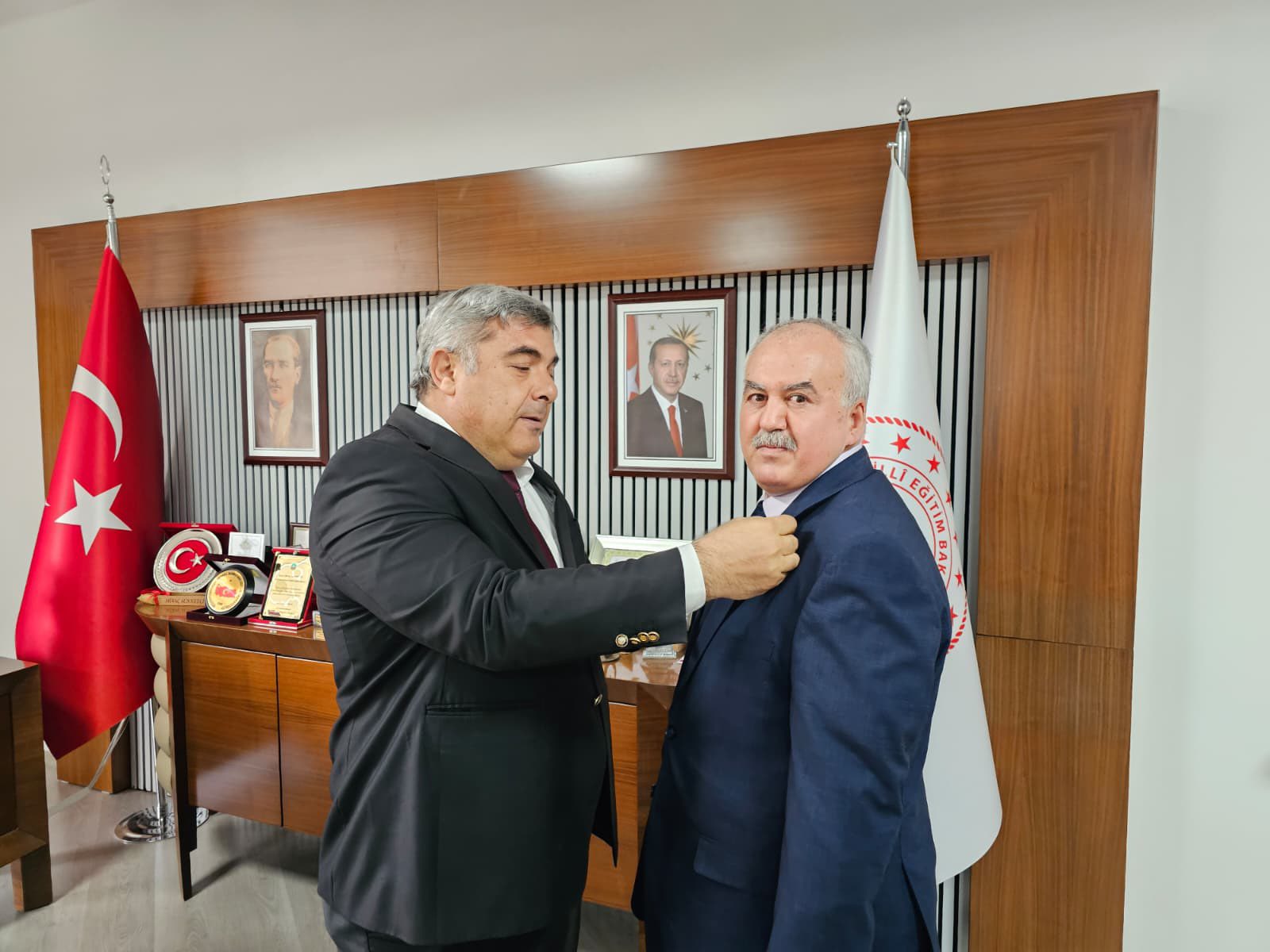 587254857 1602542714065467 1266697750116069986 N