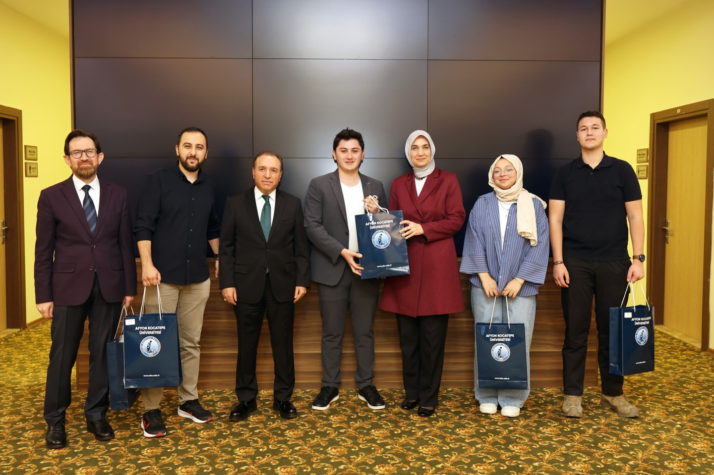 587281622 18302506219253484 7247767075781614167 N