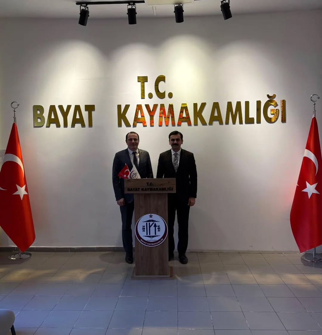 587304558 18051484346658714 8060320050425656513 N