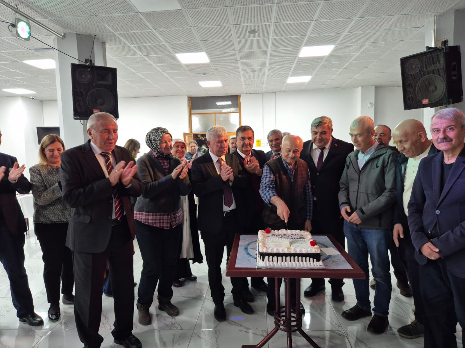 587329454 1602485647404507 9155873369272008848 N