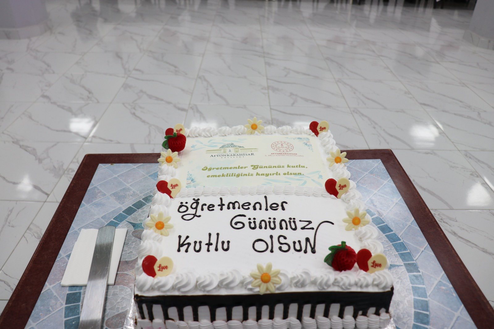 587329477 1602485650737840 7907546772058783278 N