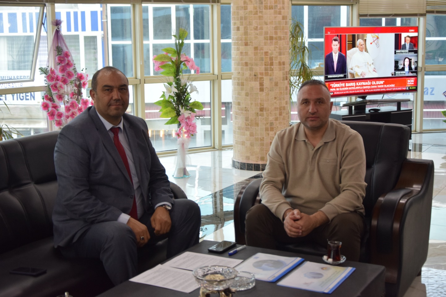 587630535 17921908026196019 7137060043150497455 N