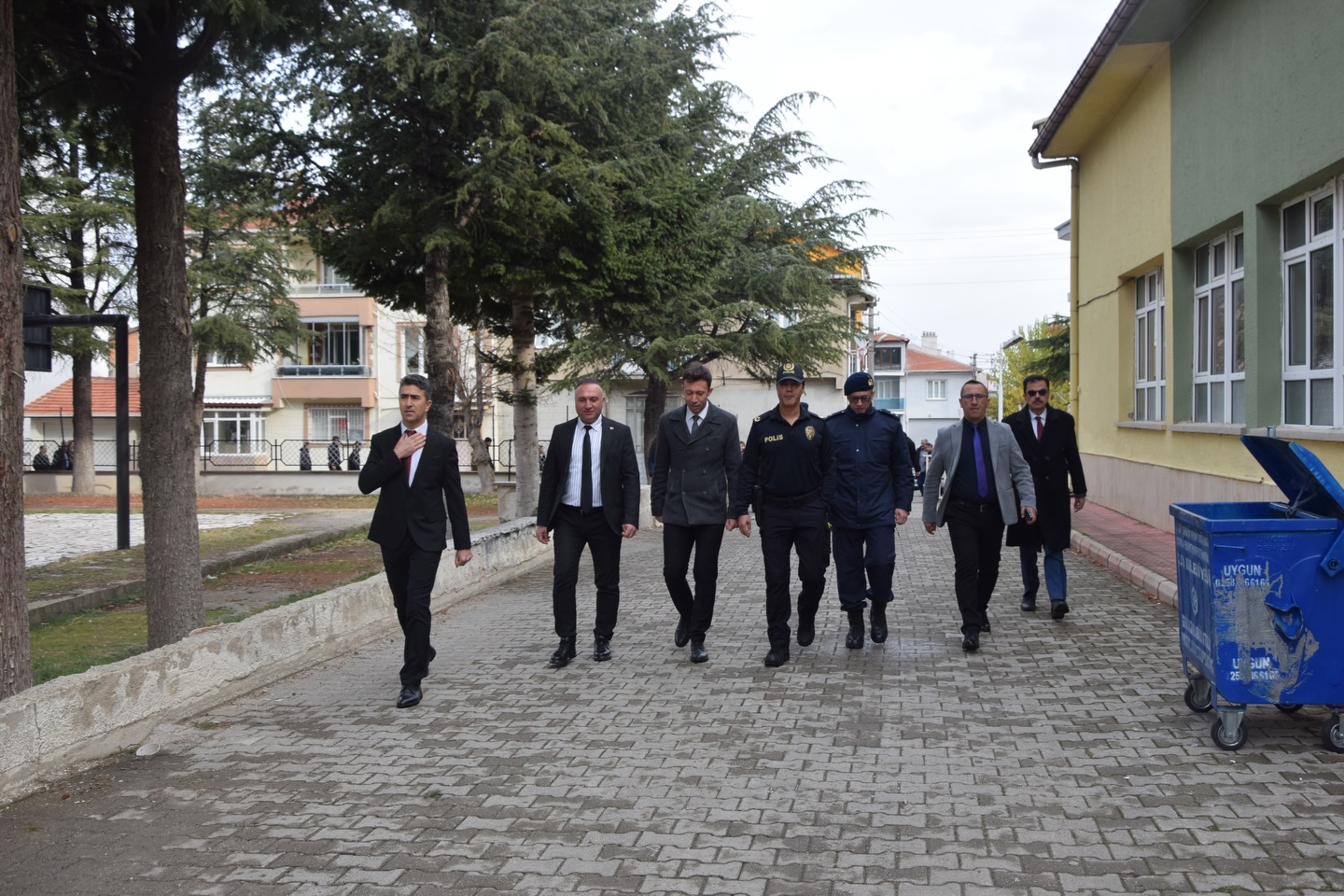 587645557 17921548299196019 2807331986116761764 N