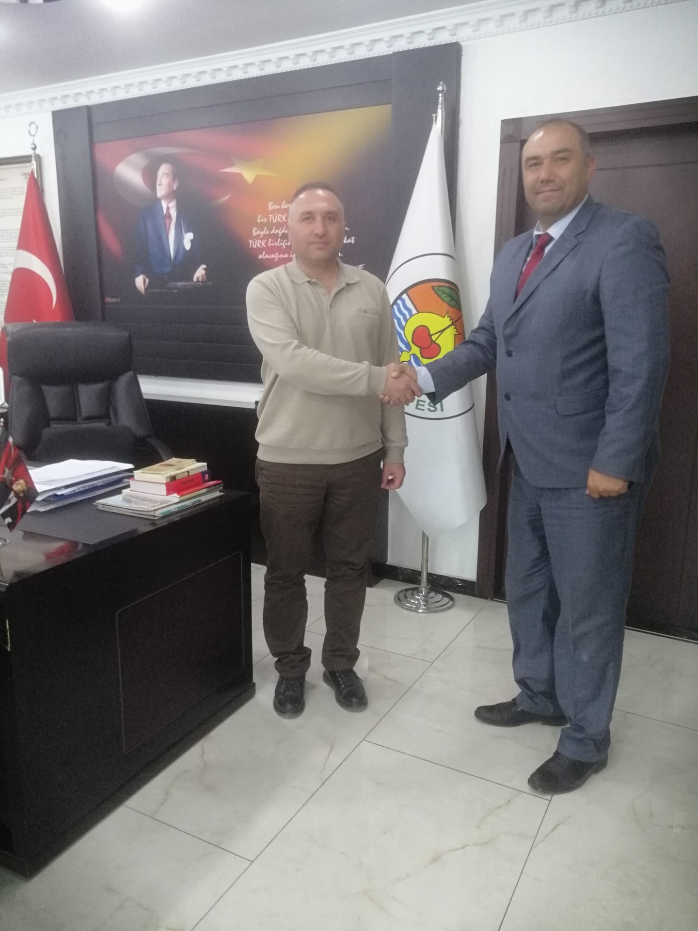 587705646 17921908035196019 3359877368275276635 N