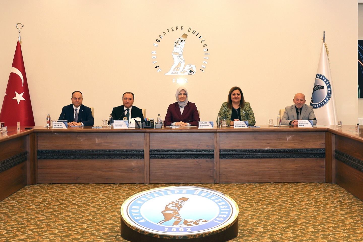 587796708 18302506216253484 3645151965291208193 N