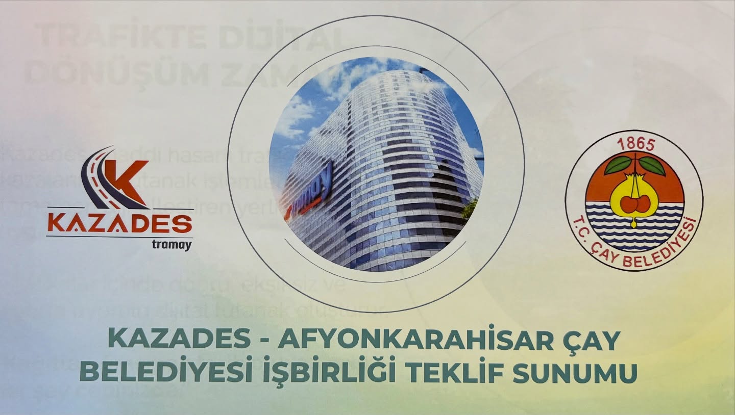 587889181 17921908059196019 5364019025944748042 N