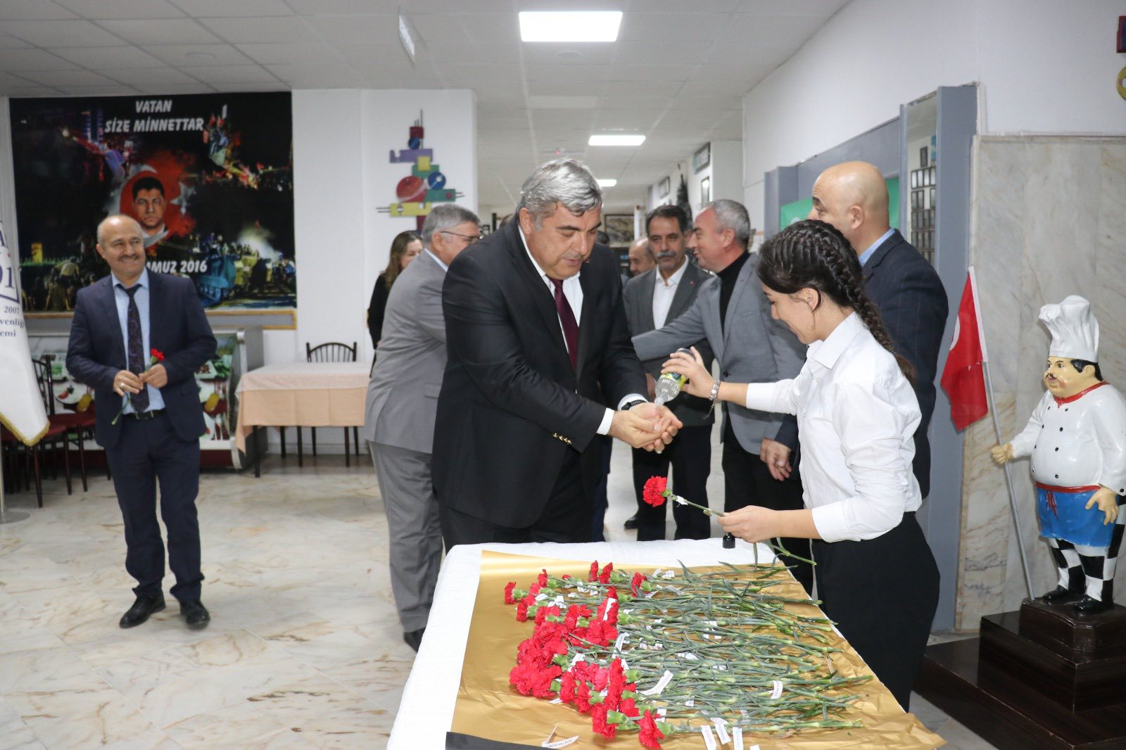 587917192 1602485674071171 7885932932172637842 N