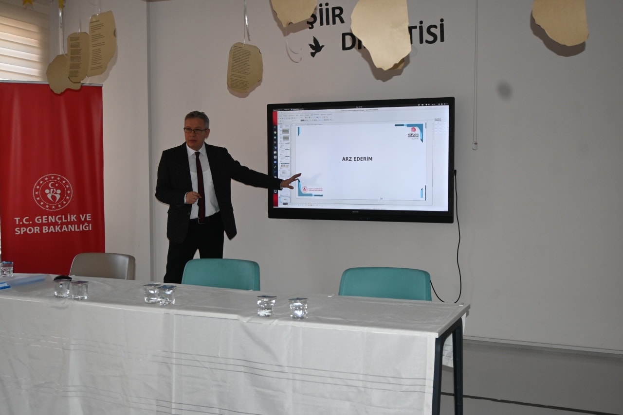 588038158 1166999382217547 7563926774858685466 N