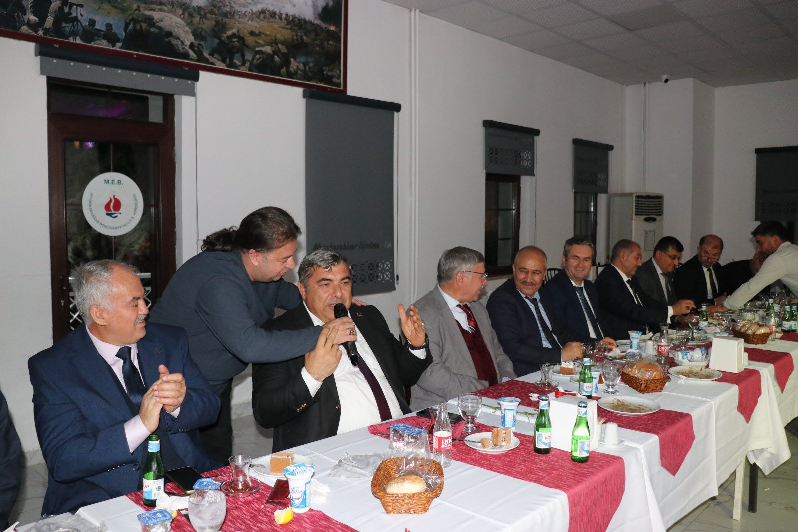 588234740 1602485617404510 1675677716844837905 N