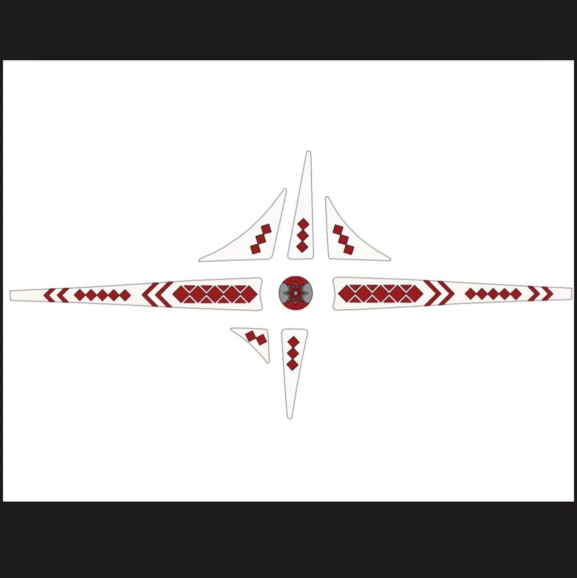 588351838 17921561445196019 8264973140627100228 N