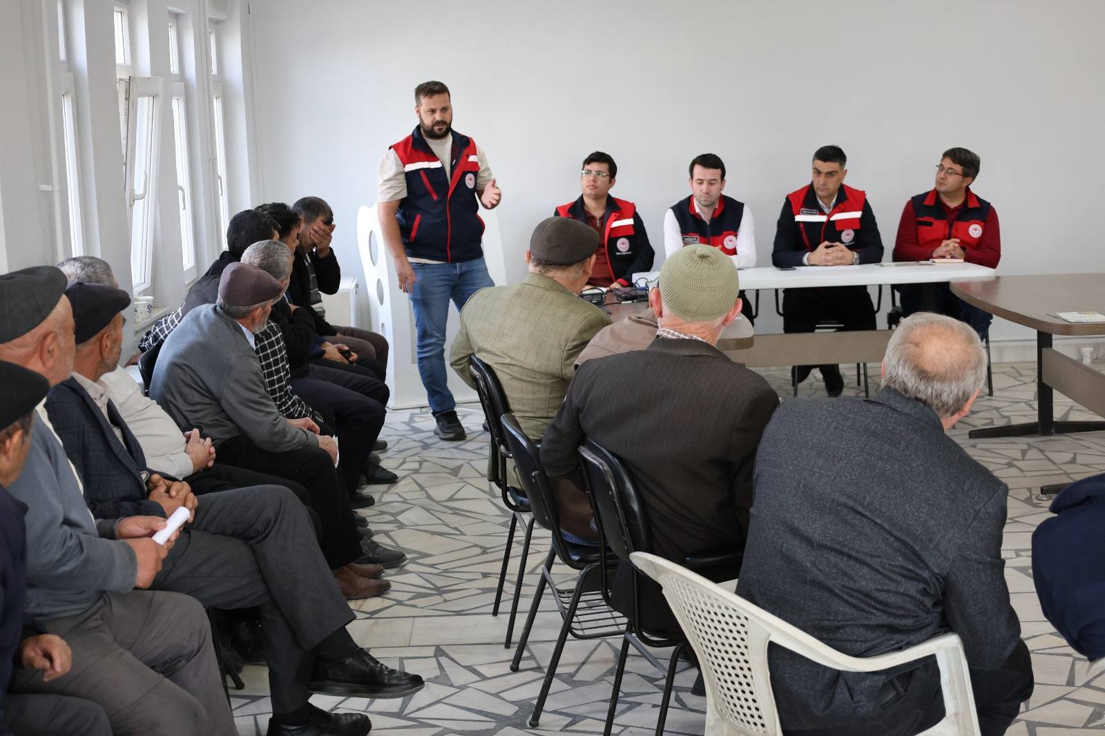 588380302 1284044393765281 1486821242441825771 N