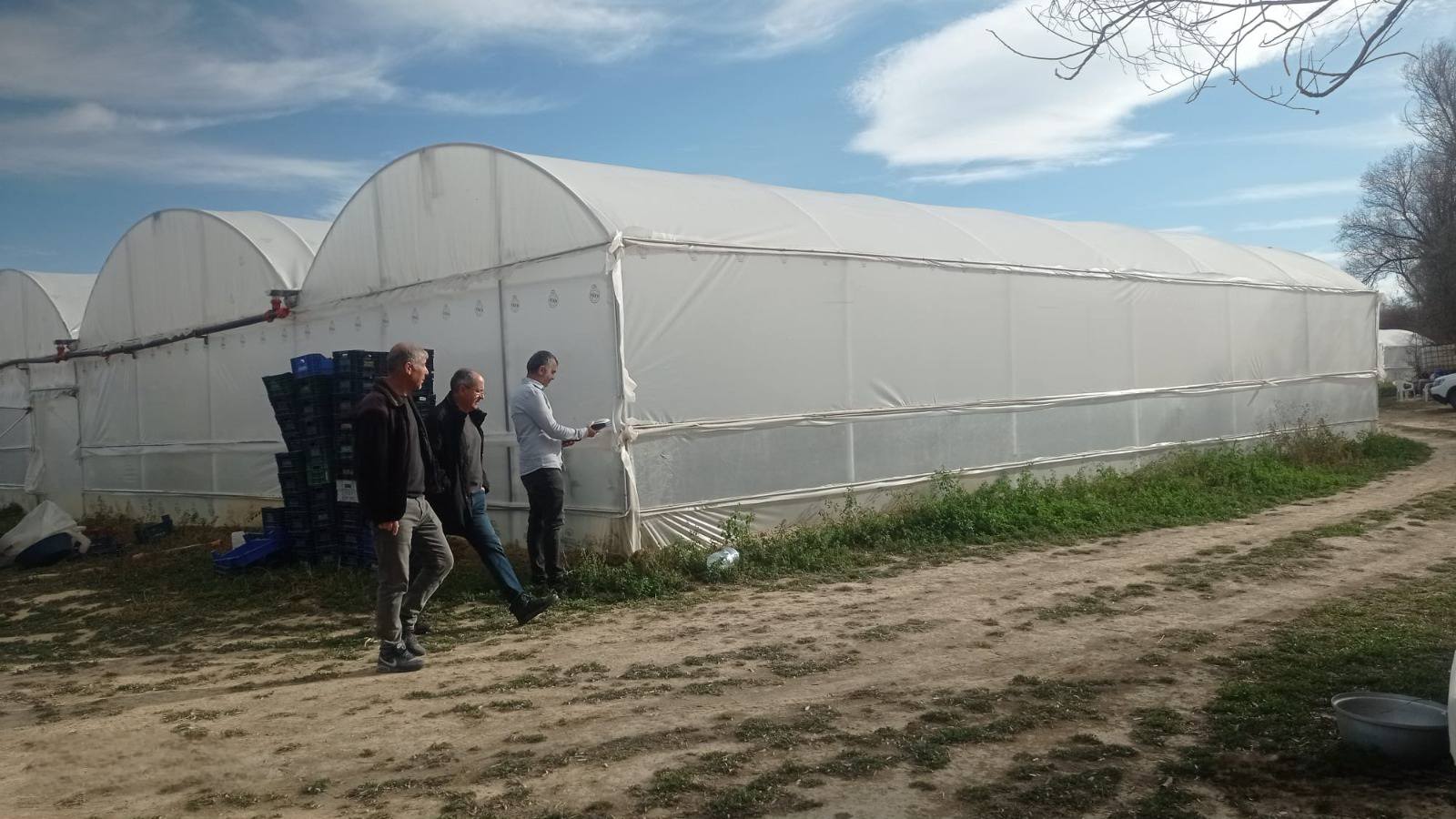 588466278 1286212483548472 5958759674637153227 N