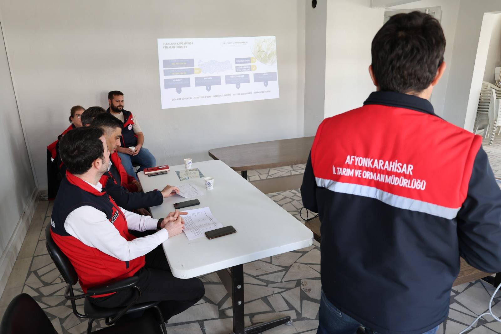 588755583 1284044350431952 152965986510632637 N