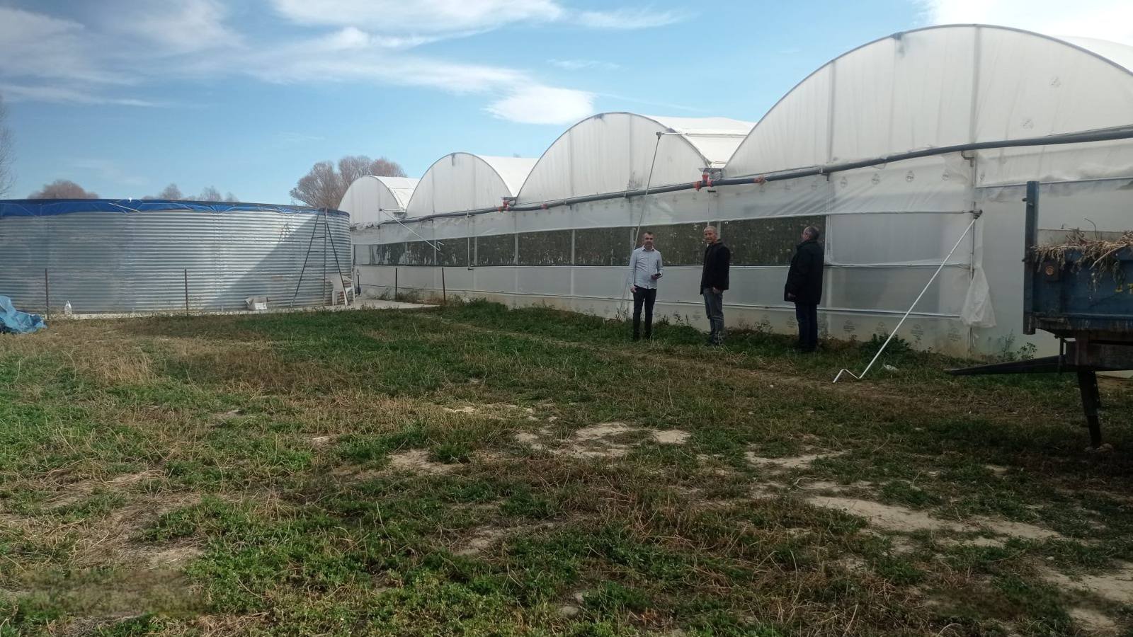 588875145 1286212416881812 6039553795505259895 N