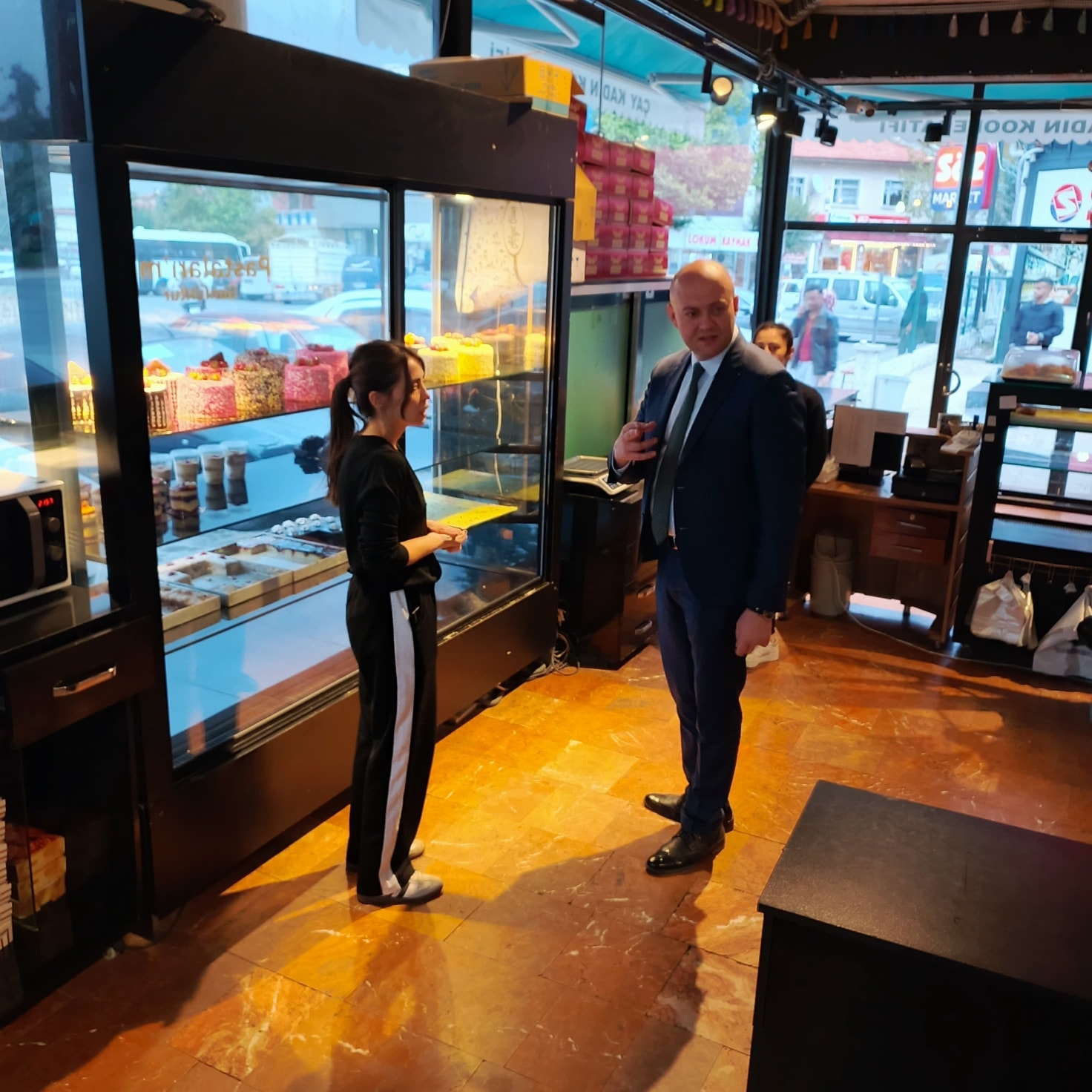 589104876 1165174409066711 5157026918383334423 N