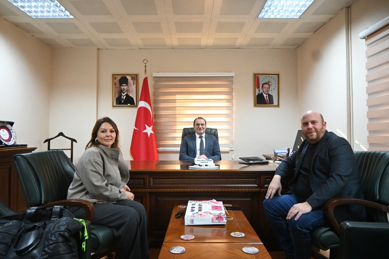 589107337 1166789498905202 9117872930933261162 N