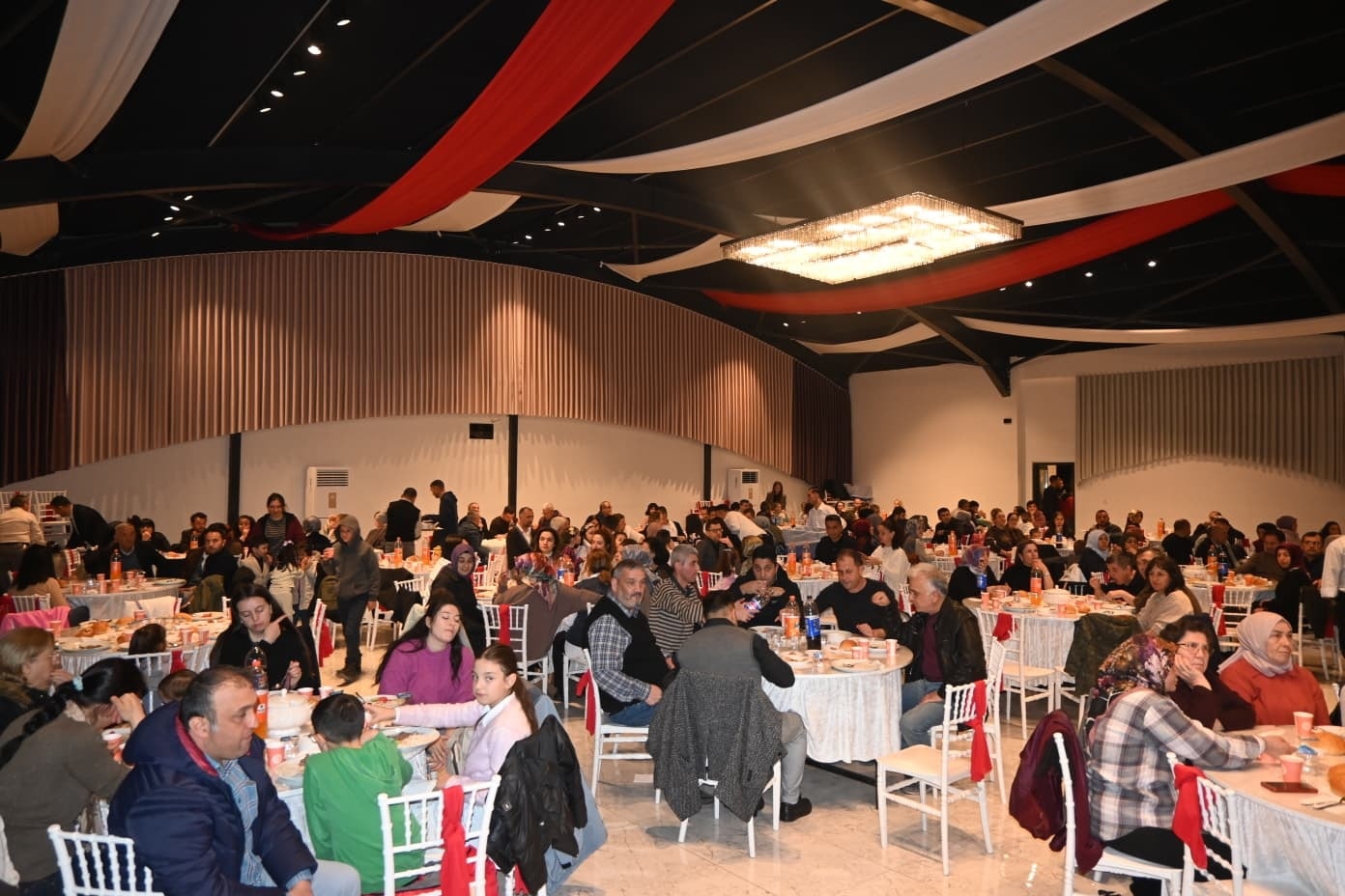 589172338 1164955885755230 2061271436460417294 N