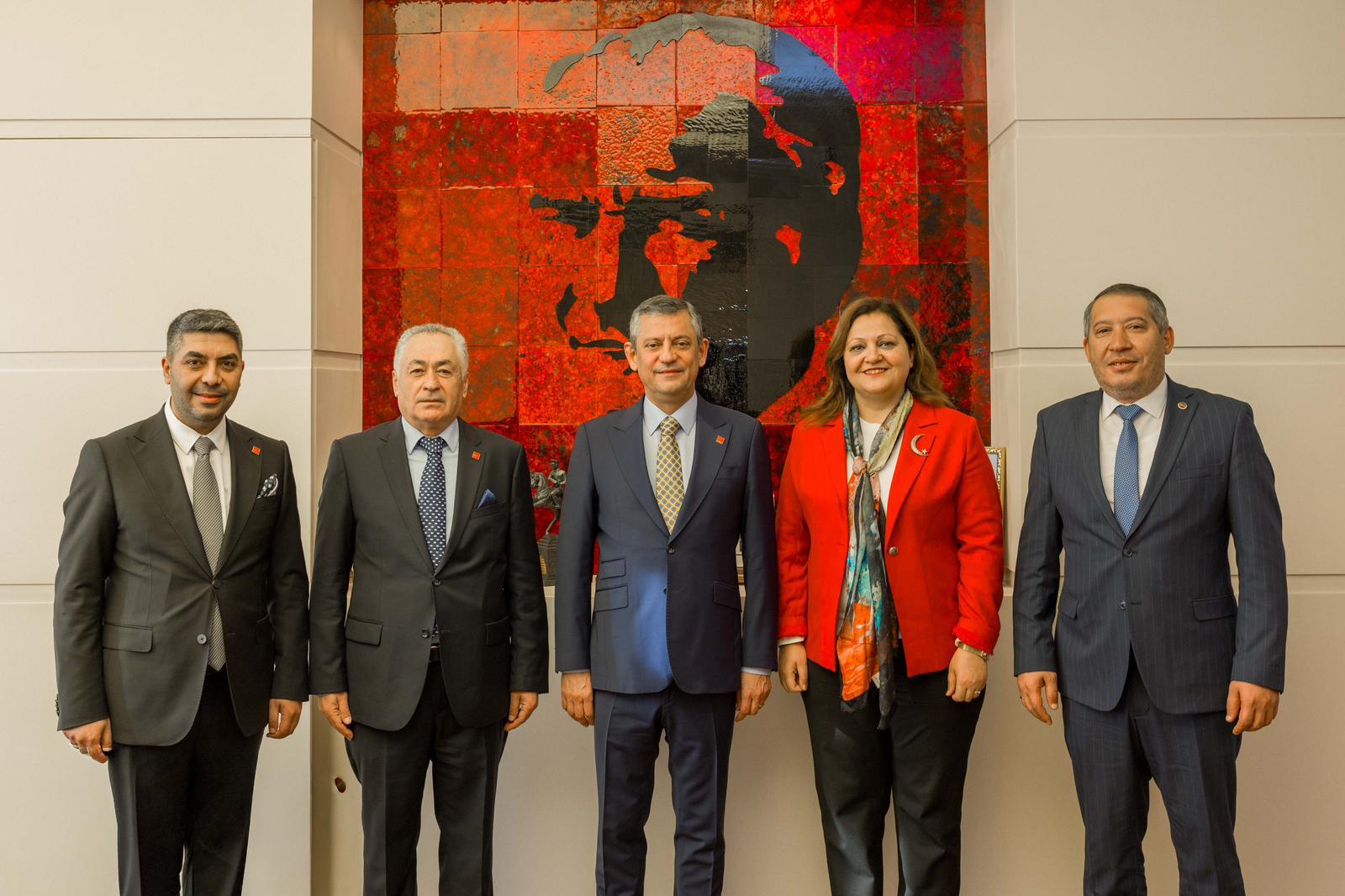 589259779 1297914549032246 2409829948777620971 N