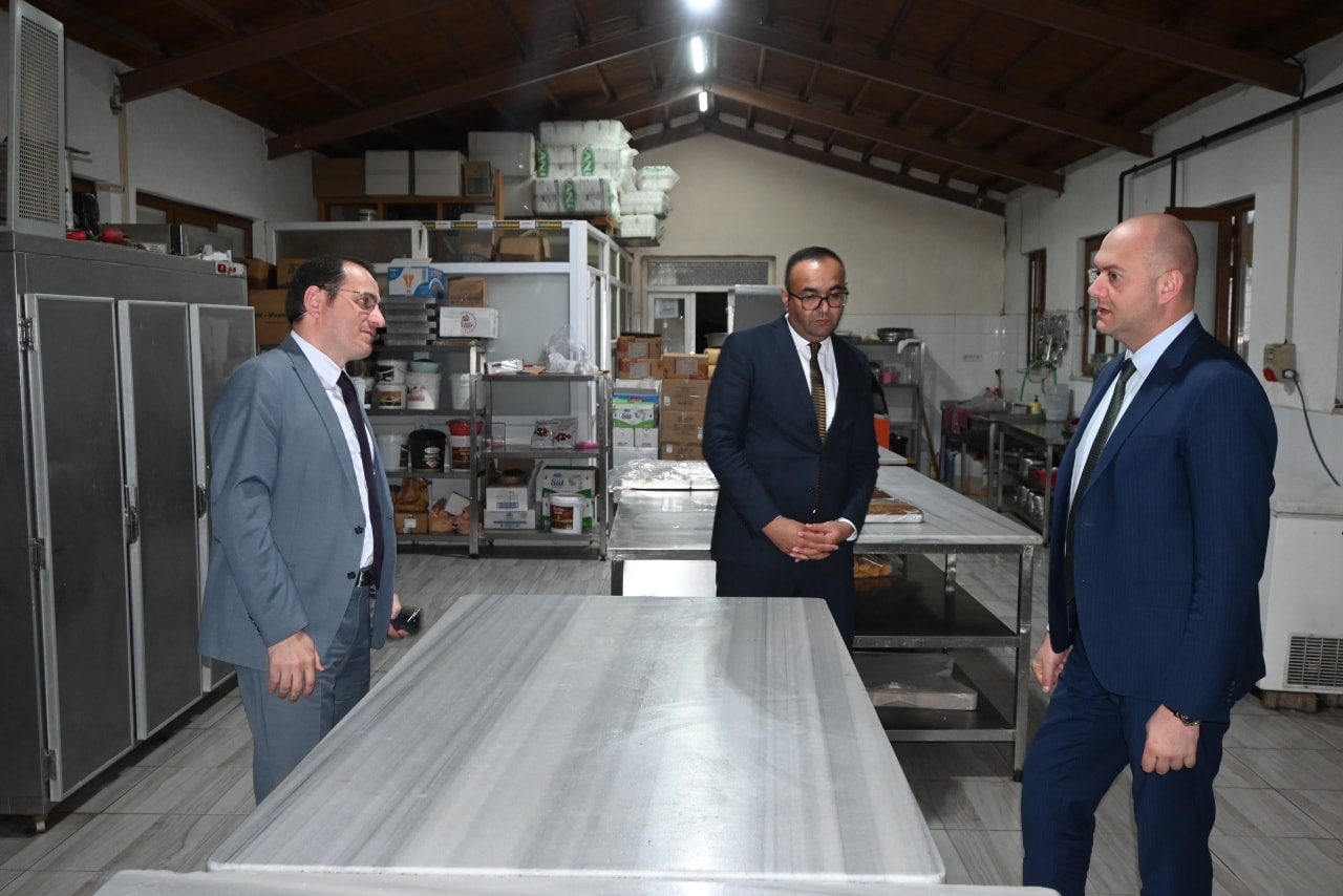 589516776 1165174552400030 5174277322708057149 N