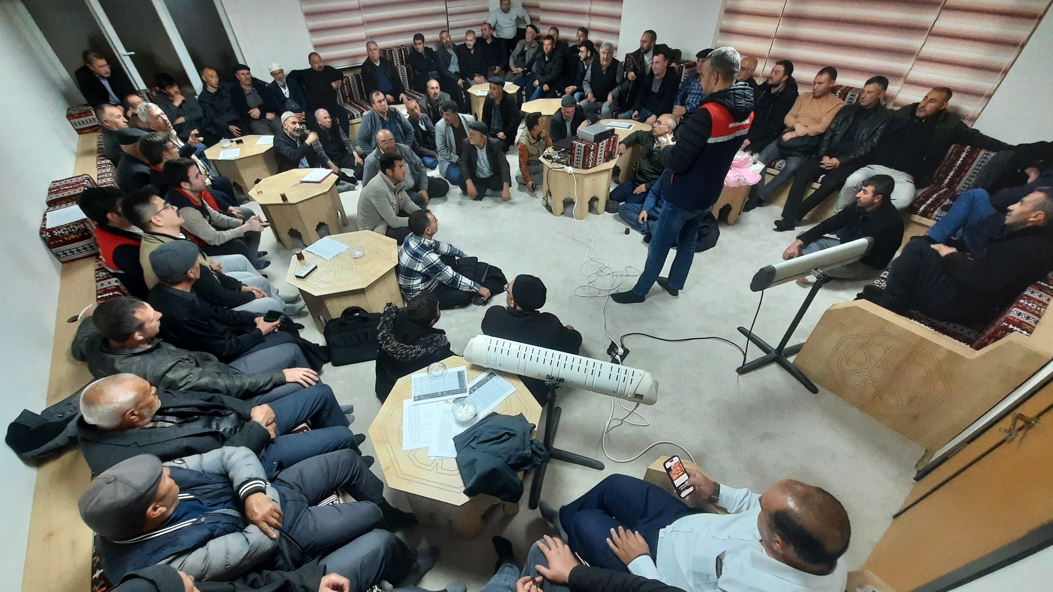 589732529 1287099026793151 869730728311940596 N