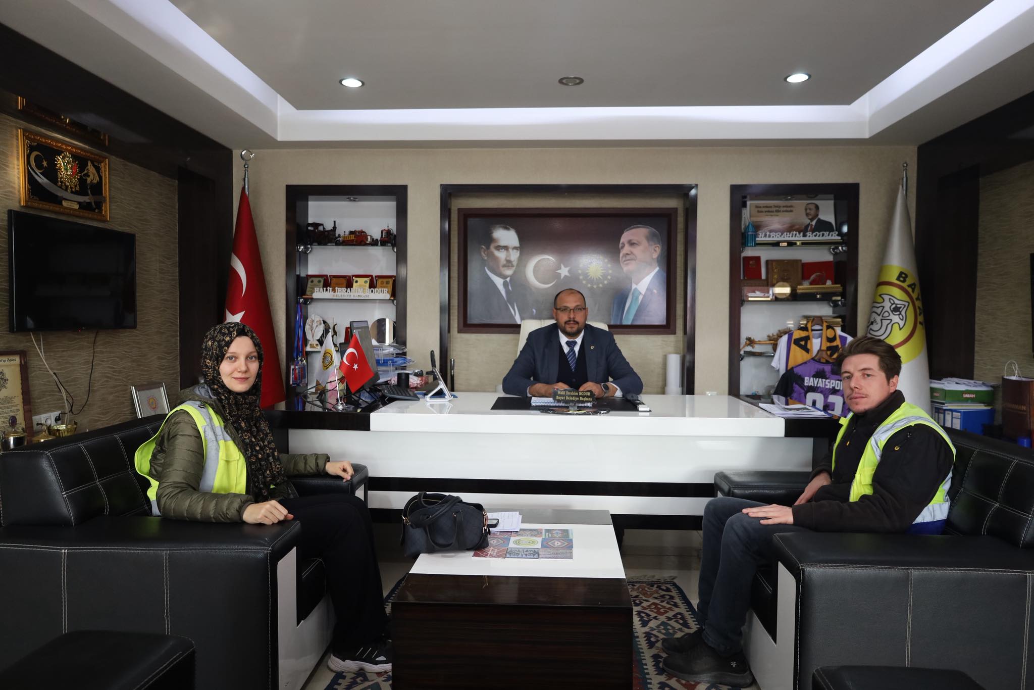 589751881 1278372730982837 724515533214105016 N