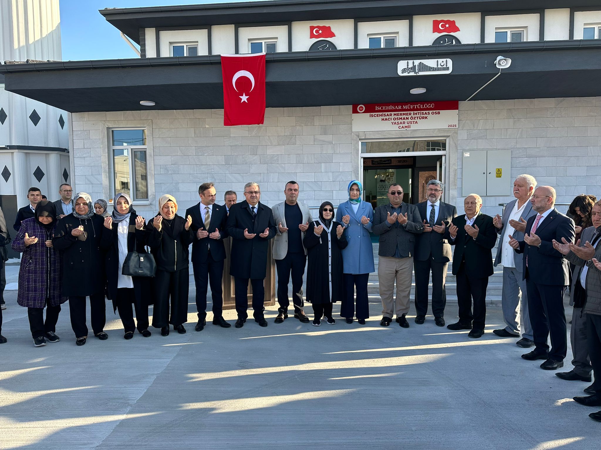 58C2Ec1C B6F8 4D2B 900F 2693F477E636