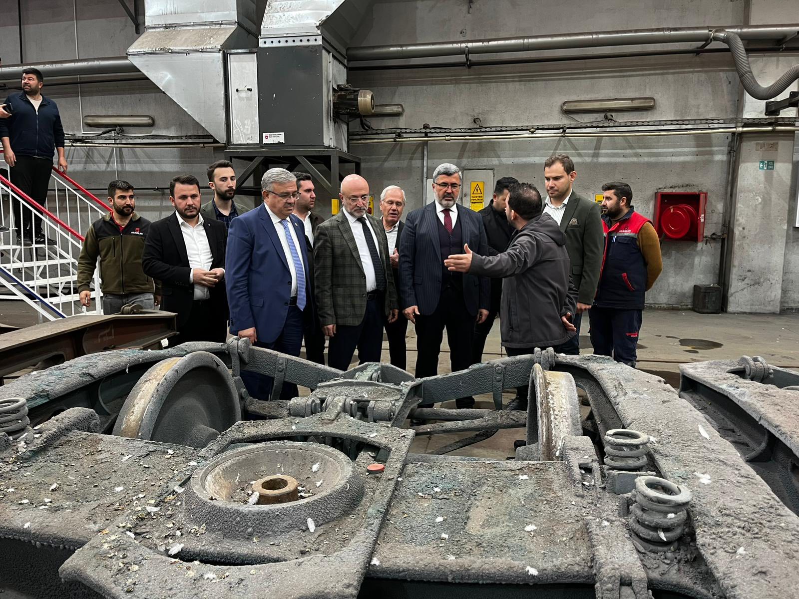 590610846 1229392732348684 897031003182123474 N