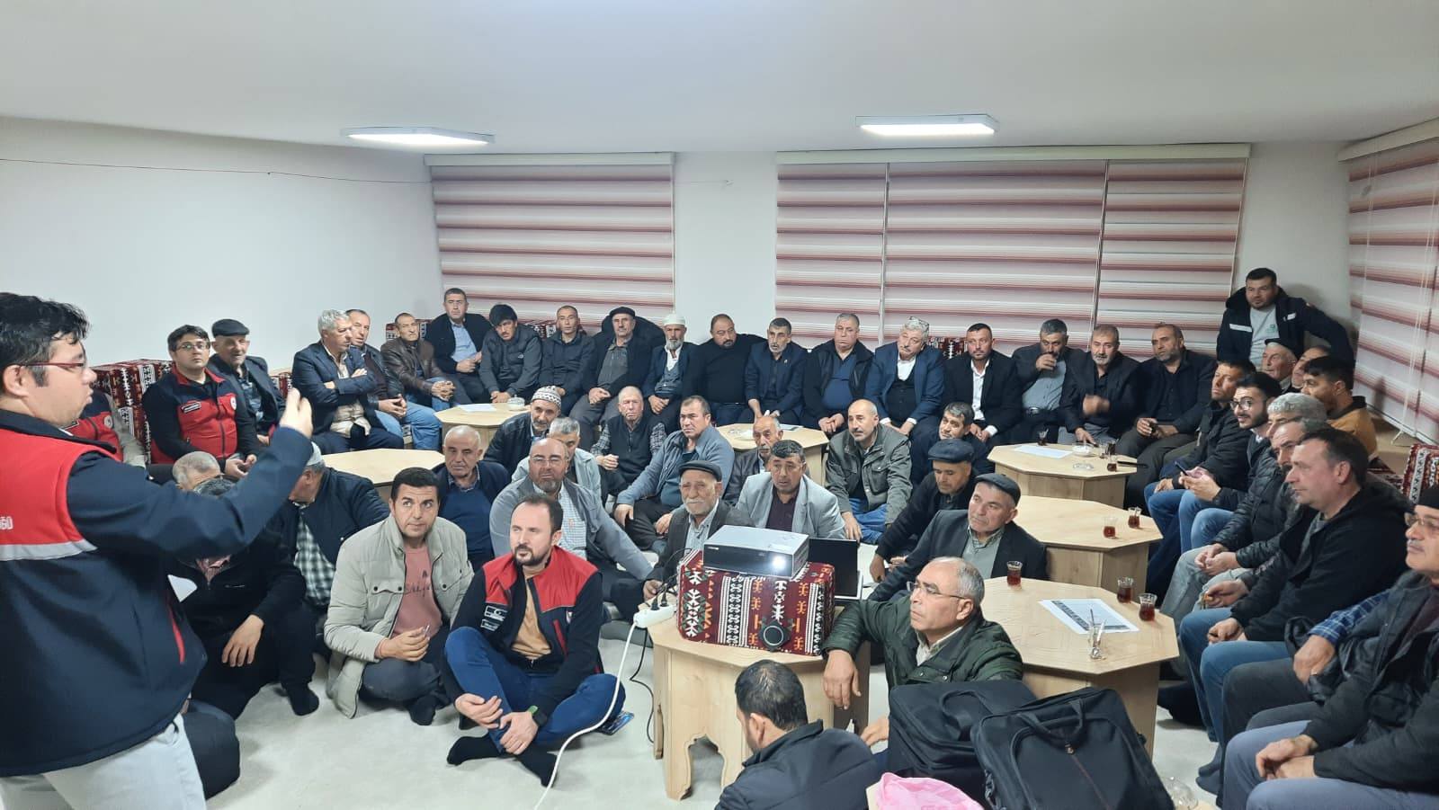 591888536 1287098706793183 2163267492678422570 N