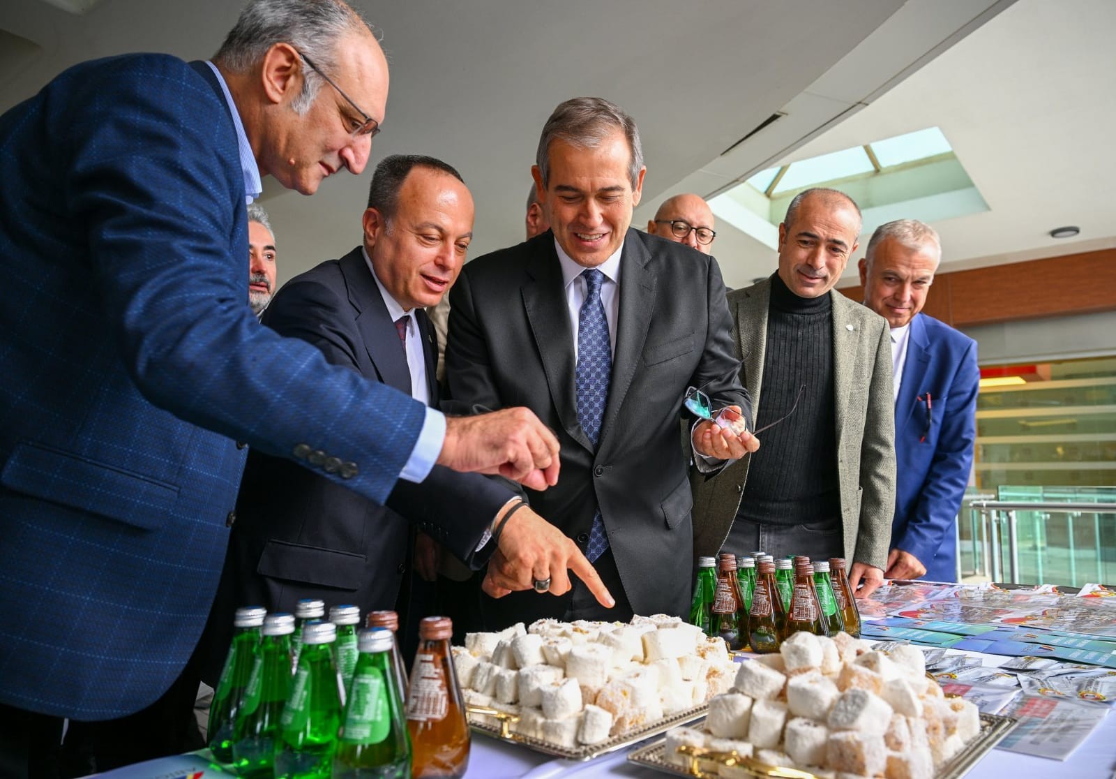 592365408 1331657359005270 6266337172395274763 N