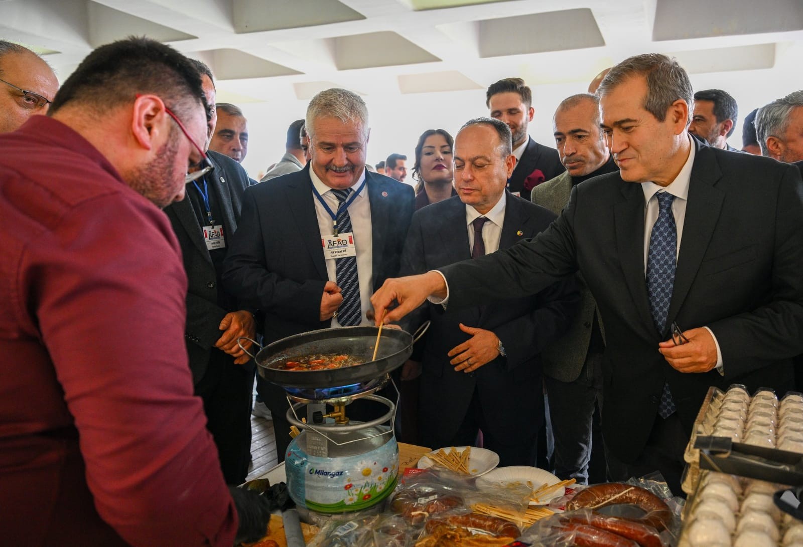 592404111 1331657672338572 5695921305573299442 N