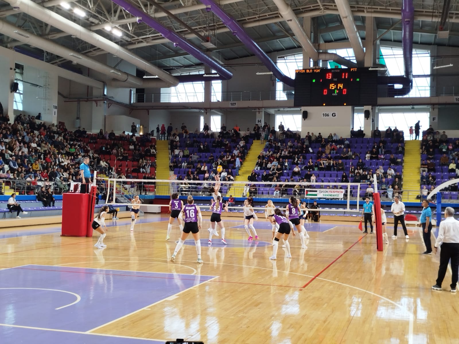 5D55D519 7B53 45A8 9Eb2 3C7C01799Ab6