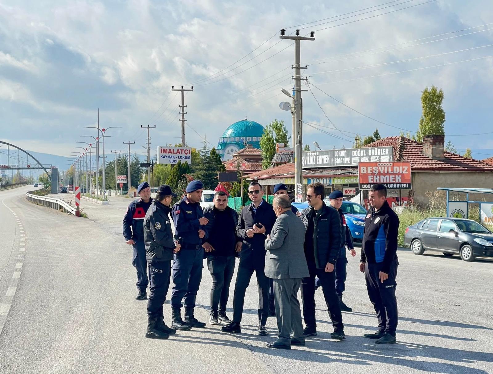 6016B266 Af96 4B18 914D E1Bfa2659313