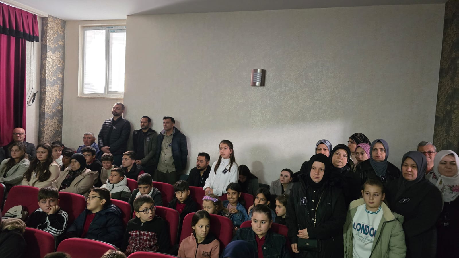 602C15C5 D4Cf 4Cb9 B4Ef 1Ed98Ad3880D