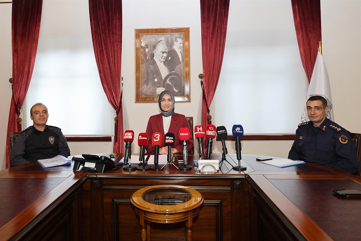 622A6471 B639 41Fb 8A57 B34489Dc8C13