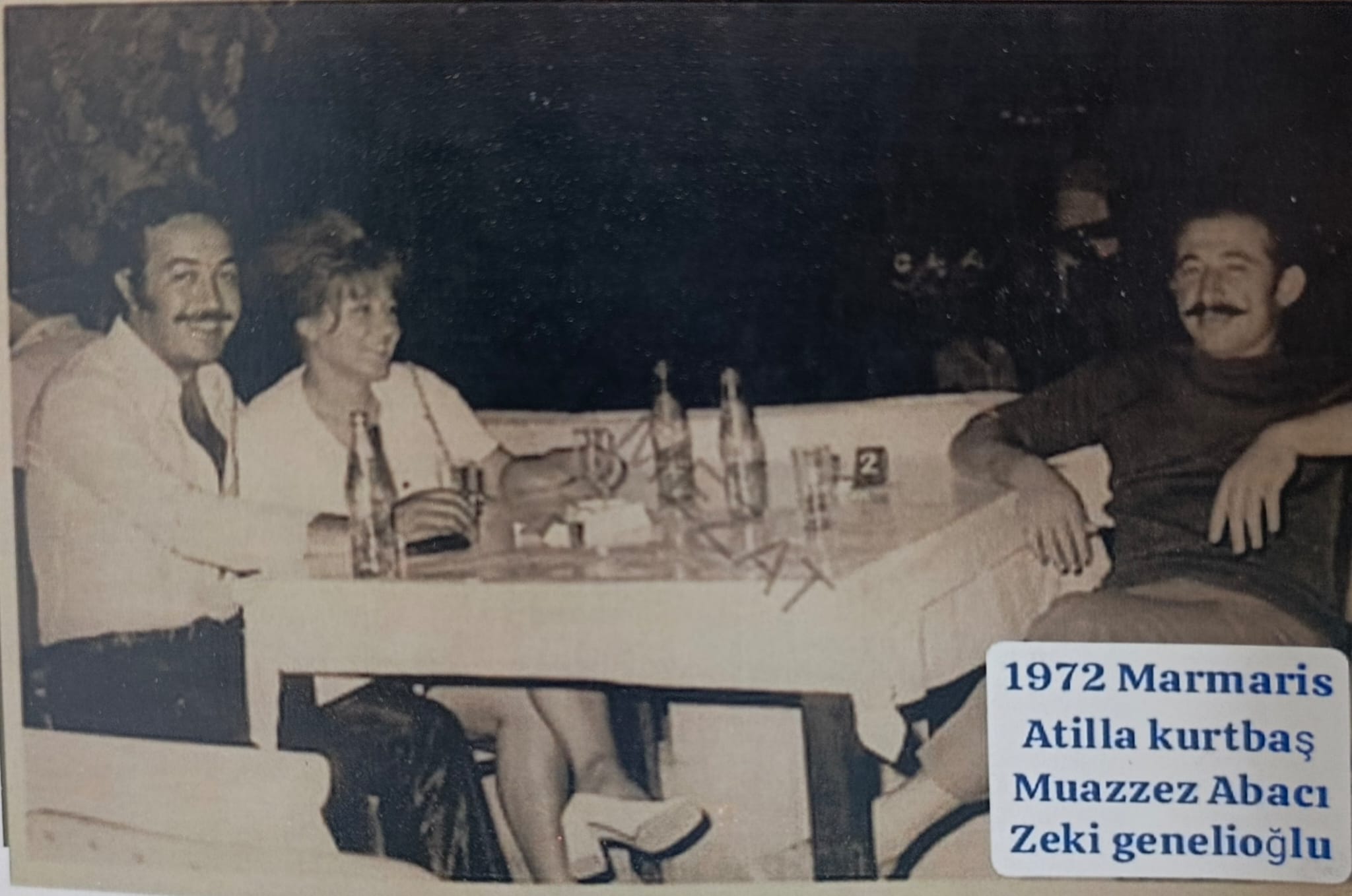 63E2Ddcc 44D9 4Eb4 B9B7 Cb9395Cdd494