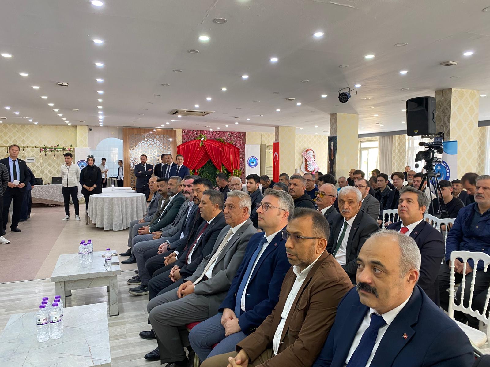 63F8Dead 0D8B 473F 908E 30D09C930Ec5